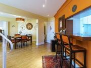 Cobertura, 231 m² venda por R$ 1.044.000,00 ou aluguel...