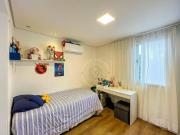 Cobertura, 233 m² venda por R$ 2.200.000,00 ou aluguel...