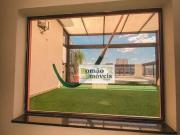 Cobertura, 233 mÂ² venda por R$ 1.990.000,00 ou aluguel...