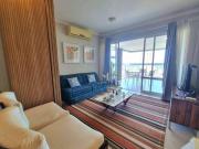 Cobertura, 235 m² venda por R$ 1.600.000,00 ou aluguel...