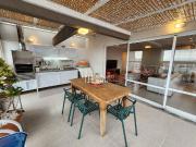 Cobertura, 235 mÂ² venda por R$ 1.600.000,00 ou aluguel...