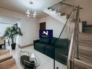 Cobertura 235m², 3 quartos, 2 salas, 1 suite, 3 vagas e...