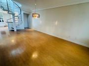 Cobertura 240M² privativos, 3 quartos suíte, 2 vagas,...