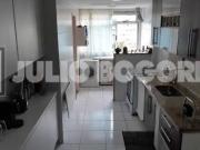 Cobertura 241m² / Residencial / Freguesia Jacarepaguá 2...