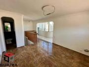 Cobertura 243 M² Localizado No Bairro Indianopolis São...