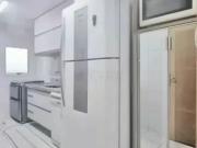 Cobertura 243mÂ² Jardim Aquarius