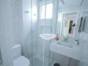 Cobertura, 250 m² venda por R$ 2.690.000,00 ou aluguel...