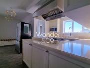 Cobertura, 250 m² venda por R$ 4.990.000,00 ou aluguel...