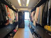 Cobertura com 3 dormitórios à venda, 257 m² por R$...