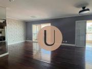 Cobertura 260 m² no Jardim do Mar com 4 Dorms sendo 3...