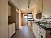 Cobertura 262.07MÂ² para Alugar