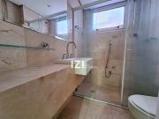 Cobertura, 269 mÂ² venda por R$ 3.150.000,00 ou aluguel...