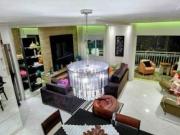 Cobertura 270 m² Localizado No Bairro Santo Antônio São...