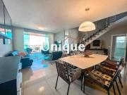 Cobertura, 270m2, Centro Cabo Frio, Ã venda por R$...