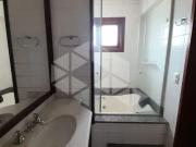 Cobertura 287MÂ² para Alugar