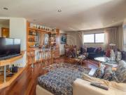 Cobertura 288 m² moema indios