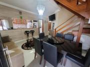 Cobertura 2 Dorm. Bairro Centro