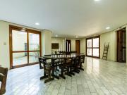 Cobertura 2 Dormitórios Jardim Lindóia