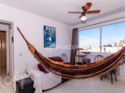 Cobertura, 2 dormitórios, 100.4 m², em Floresta Cobertura, 2 dormitórios, 100.4 m², em Floresta