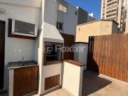 Cobertura, 2 dormitórios, 110 m², em Petrópolis