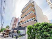 Cobertura, 2 dormitórios, 112.46 m², em Tristeza