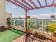 Cobertura, 2 dormitórios, 113.63 m², em Medianeira