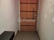 Cobertura, 2 dormitórios, 115.86 m², em Petrópolis