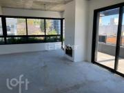 Cobertura, 2 dormitórios, 118.68 m², em Menino Deus