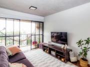 Cobertura, 2 dormitórios, 125 m², em Vila Leopoldina