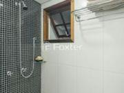 Cobertura, 2 dormitórios, 129 m², em Rio Branco