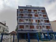 Cobertura, 2 dormitórios, 137.12 m², em Jardim Itu