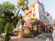 Cobertura, 2 dormitórios, 147.31 m², em Santo Antônio