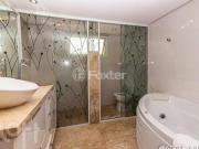 Cobertura, 2 dormitórios, 151.87 m², em Centro