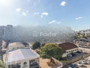 Cobertura, 2 dormitórios, 153.54 m², em Santana