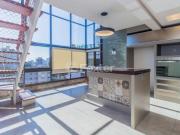 Cobertura, 2 dormitórios, 155 m², em Bela Vista