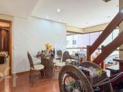 Cobertura, 2 dormitórios, 158 m², em Bom Fim