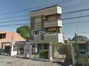 Cobertura, 2 dormitórios, 161.01 m², em Cristal