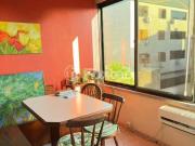 Cobertura, 2 dormitórios, 163.4 m², em Jardim Itu