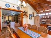 Cobertura, 2 dormitórios, 171.09 m², em Rio Branco