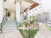 Cobertura, 2 dormitórios, 178 m², em Boa Vista