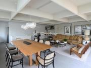 Cobertura, 2 dormitórios, 184 m², em Higienópolis