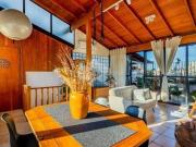 Cobertura 2 dormitórios, 1 vaga de garagem, Menino Deus,... Cobertura 2 dormitórios, 1 vaga de garagem, Menino Deus,...