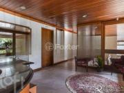 Cobertura, 2 dormitórios, 203 m², em Jardim Lindóia