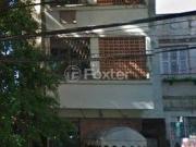 Cobertura, 2 dormitórios, 39.19 m², em Rio Branco