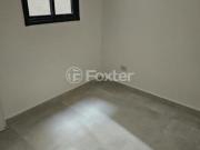 Cobertura, 2 dormitórios, 92 m², em Vila Bastos