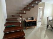 Cobertura, 2 dormitórios, 96 m², em Parque São Vicente