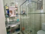 Cobertura, 2 dormitórios, 97.25 m², em Centro