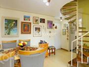 Cobertura, 2 dormitórios, 97 m², em Menino Deus