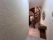 Cobertura 2 Dormitórios Bairro Zona Nova