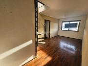 cobertura 2 dormitórios com 1 vaga na baltazar de...